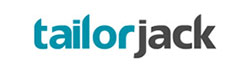Logo tailorjack
