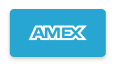 Amex - TransPak AG
