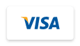 Visa - TransPak AG