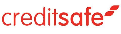 Logo Creditsafe