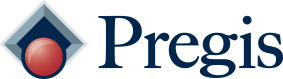 Logo von Pregis