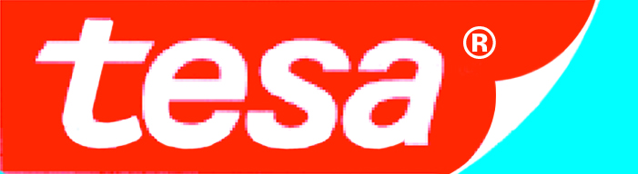 Logo von Tesa