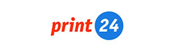 Logo print24