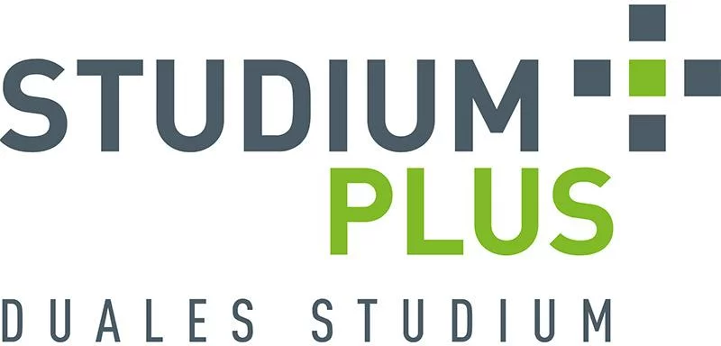 Logo Studium Plus