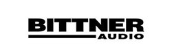 Logo Bittner Audio